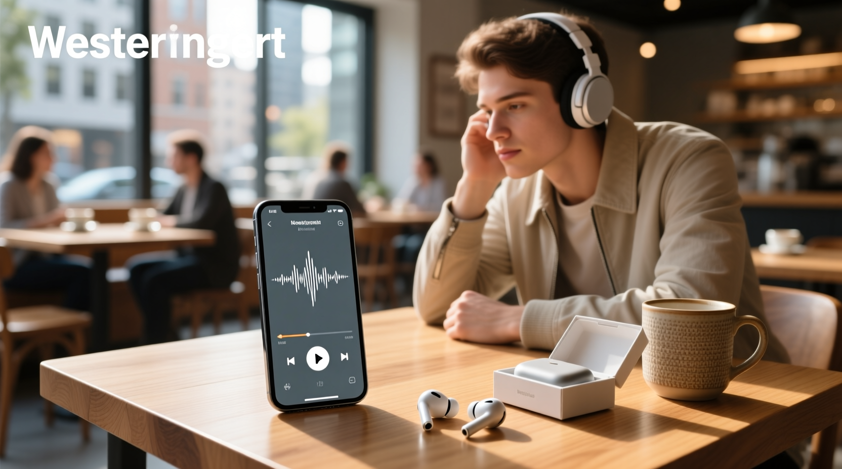 best audio recorder app free vs paid, ios vs android