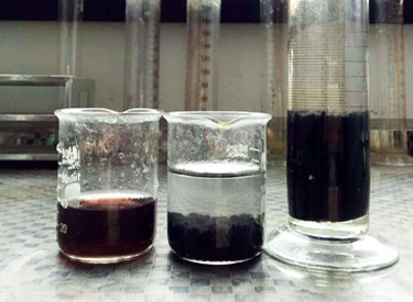 Polyelectrolyte Buy Anionic Polymer Polyacrylamide APAM Price