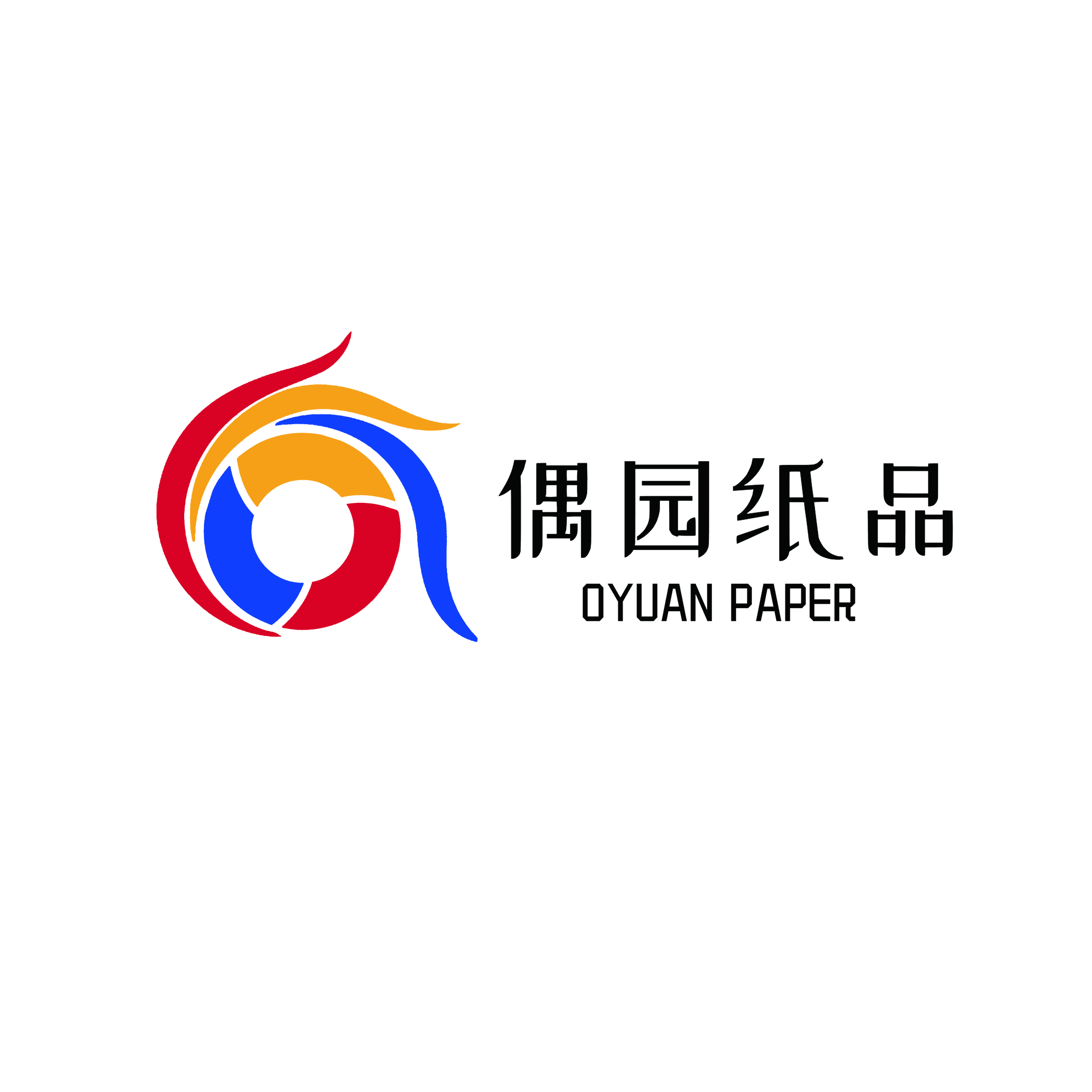 supplierLogo