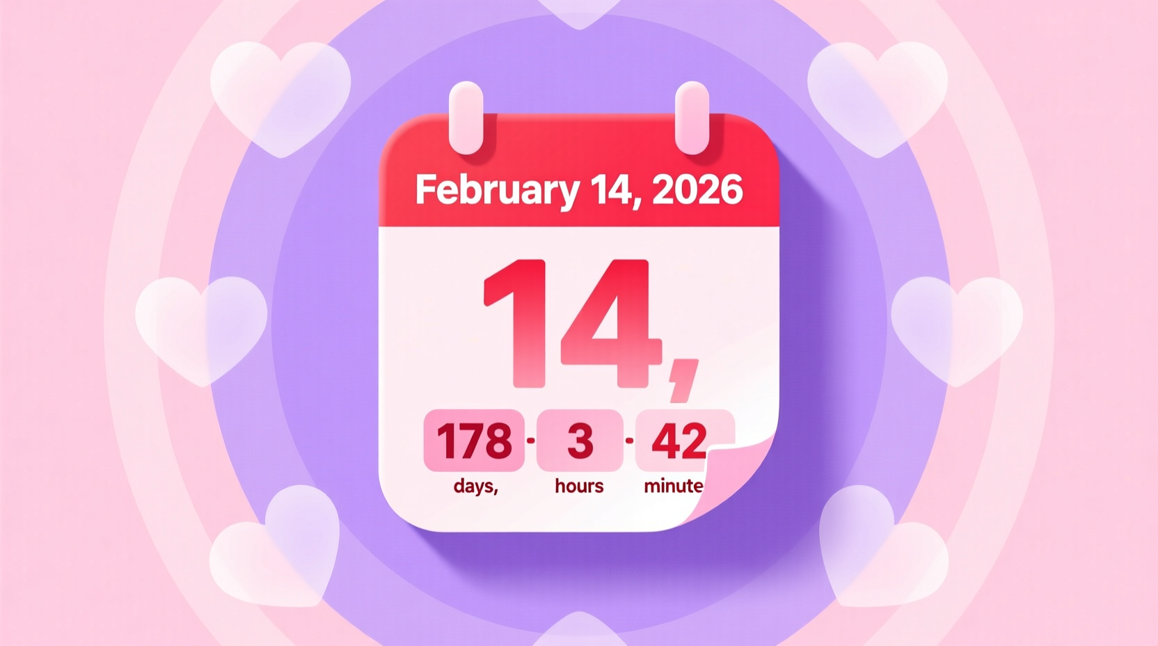 how to get valentine day drk weapon