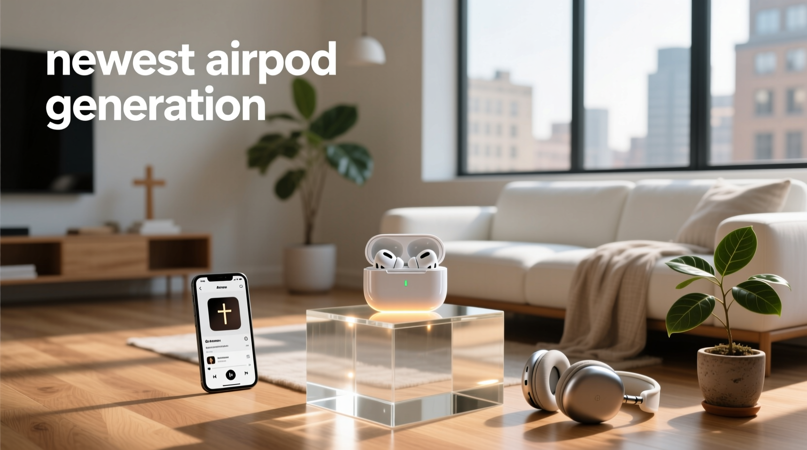 airpods 4 vs airpods max 2 which is right for you