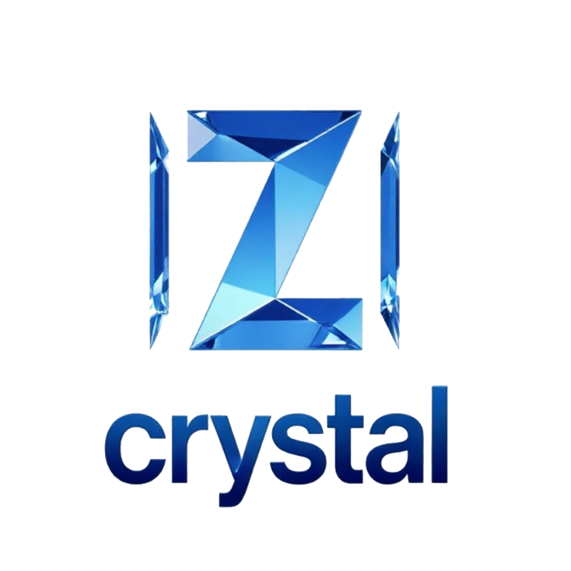 supplierLogo