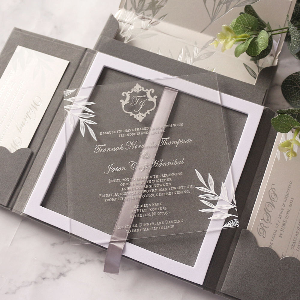 how to invite someone on whatsapp group