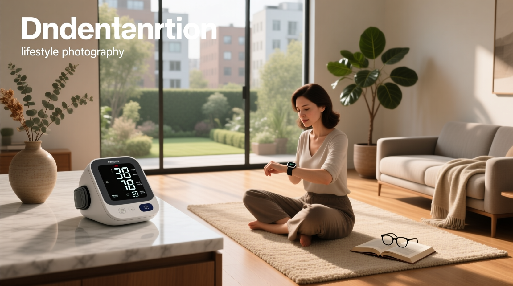blood pressure watch monitor truth, accuracy what works