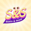 supplierLogo