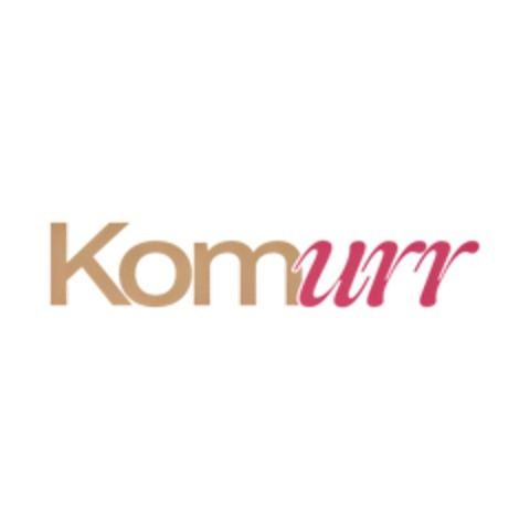 supplierLogo