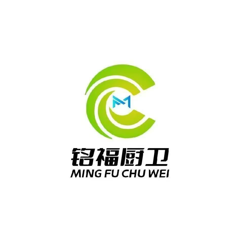 supplierLogo
