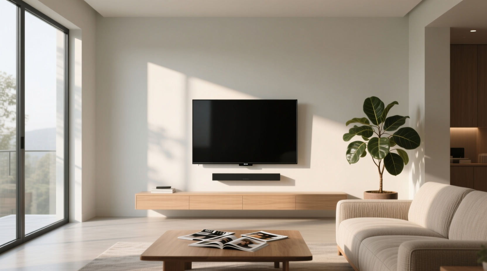 17 inch led tv guide uses, specs what to check before buying