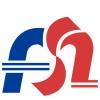 supplierLogo