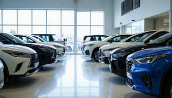 Where Used Car Dealers Get Their Cars? What Buyers Should Know?