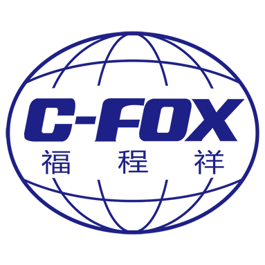 supplierLogo