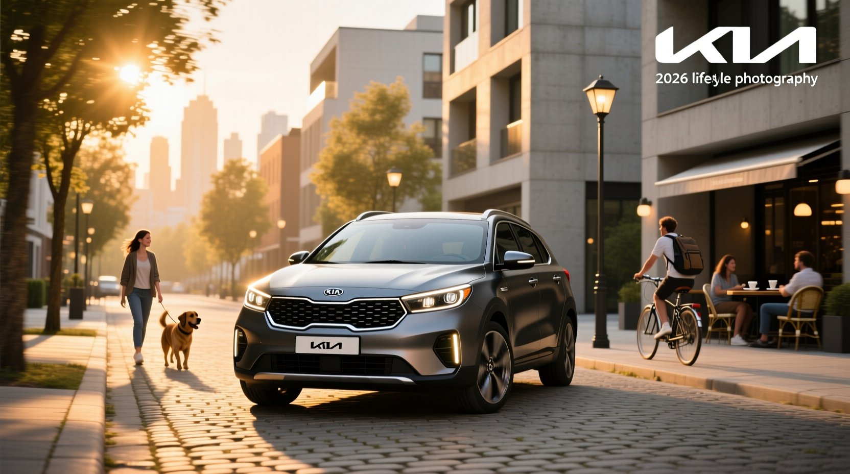 What is the Kia Carens 2026 release date and key features?