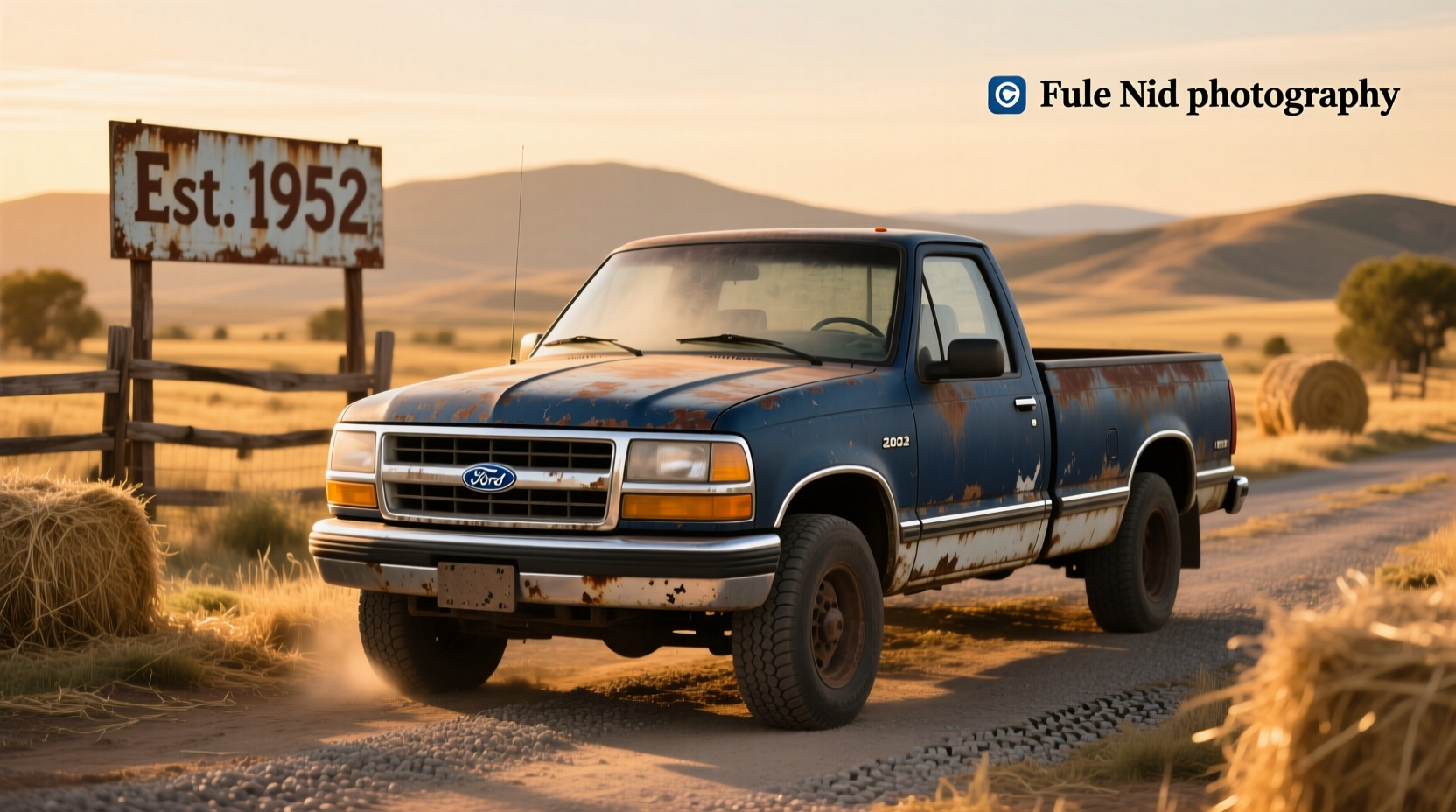 2002 f 150 value buying guide