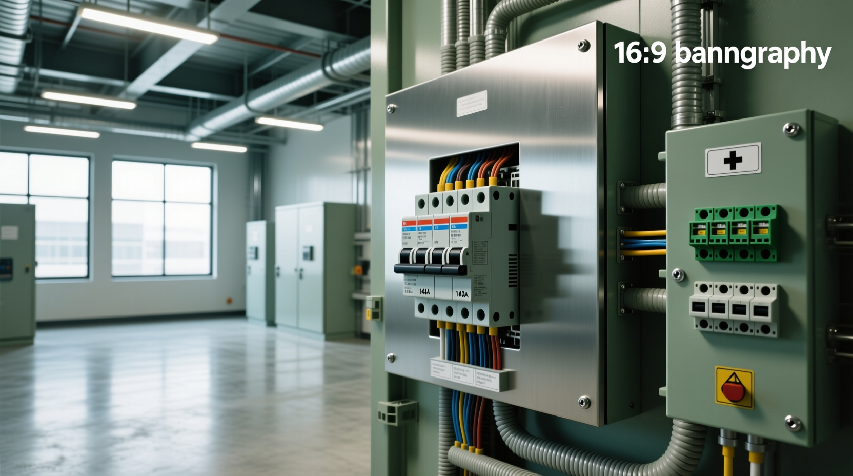 140a circuit breaker guide how to choose right