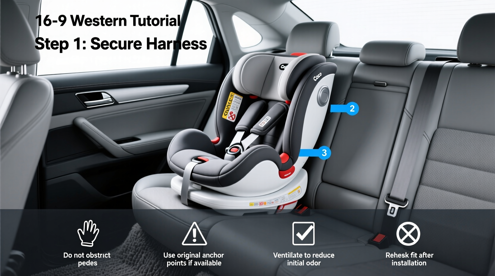 cosco carseats