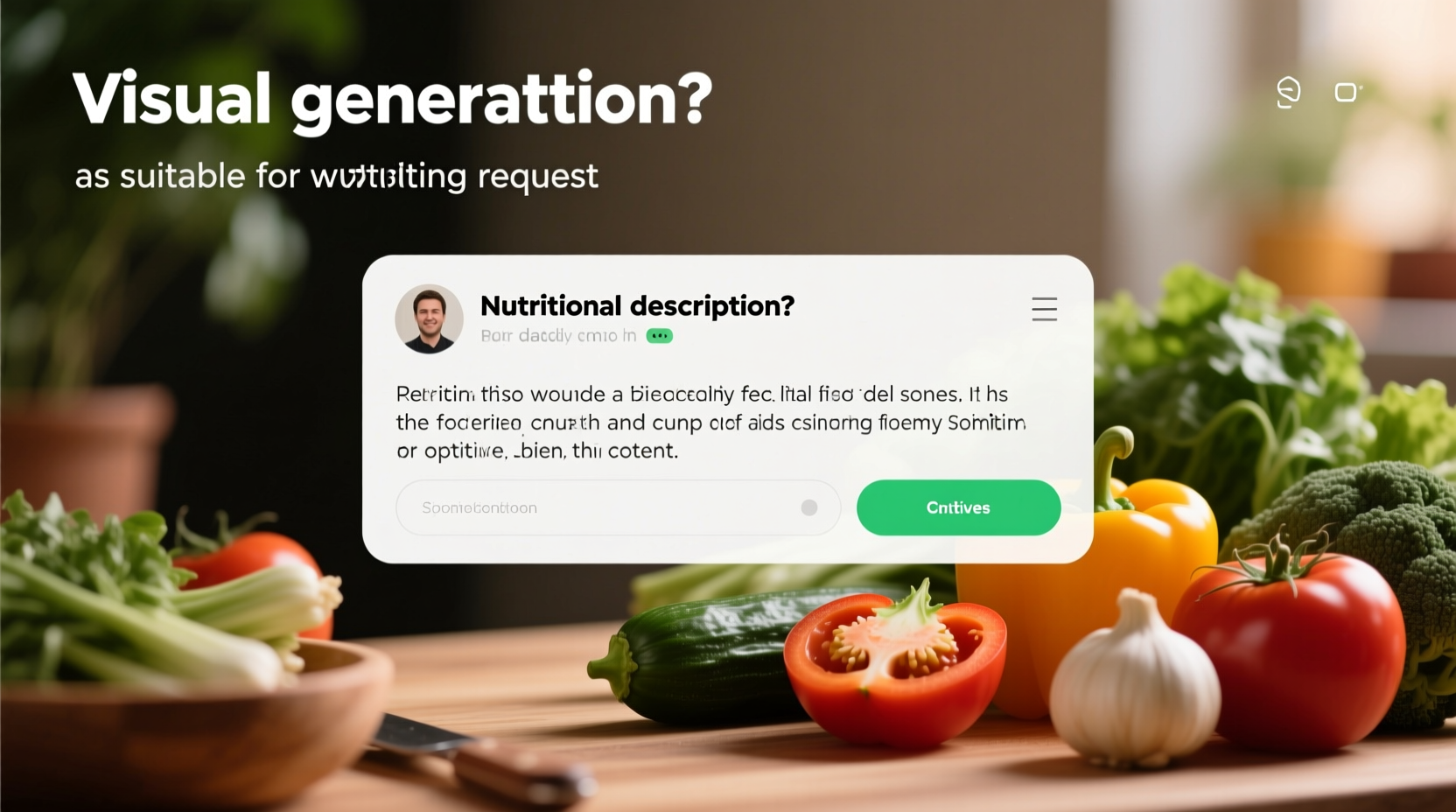 Does Potato Contain Protein? Complete Nutritional Breakdown