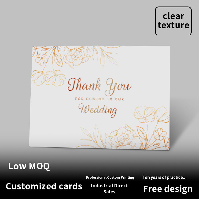 binyag invitation card