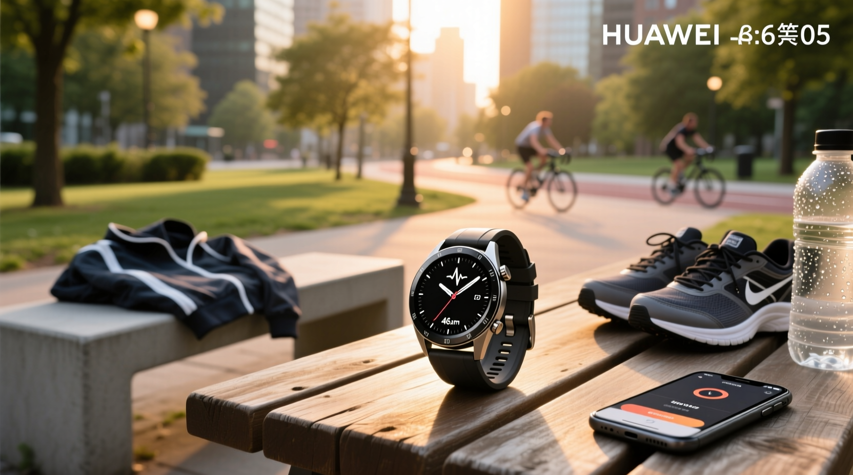 huawei watch gt 5 46mm us buying guide real world faqs
