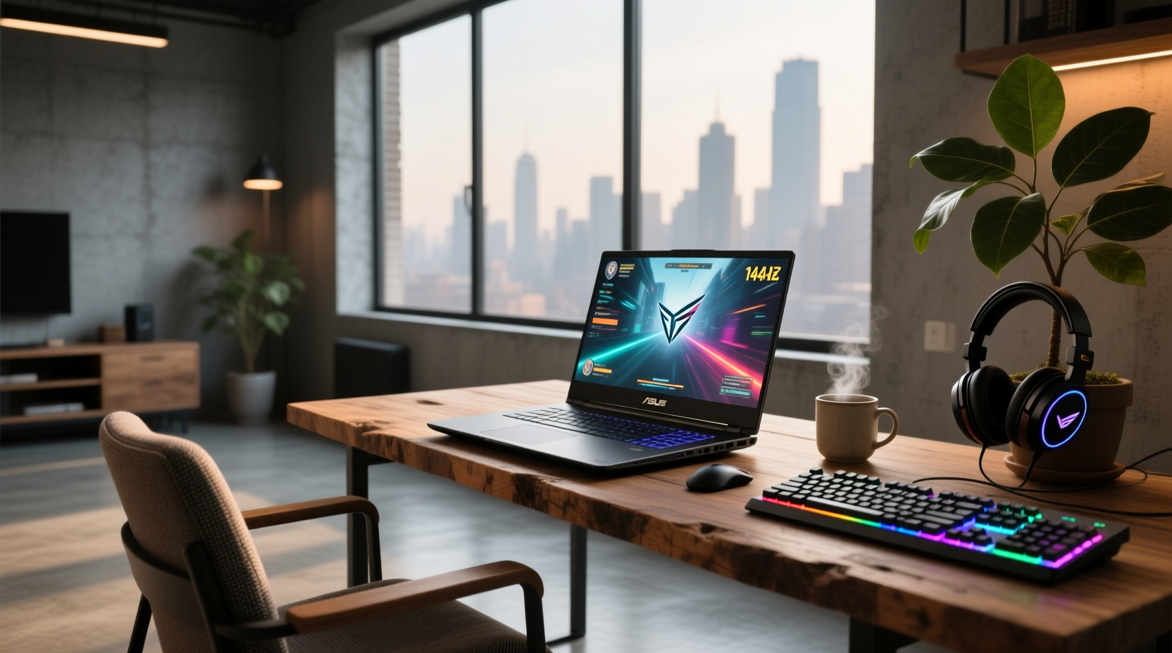 asus tuf a15 vs f15 which one should you buy in 2024