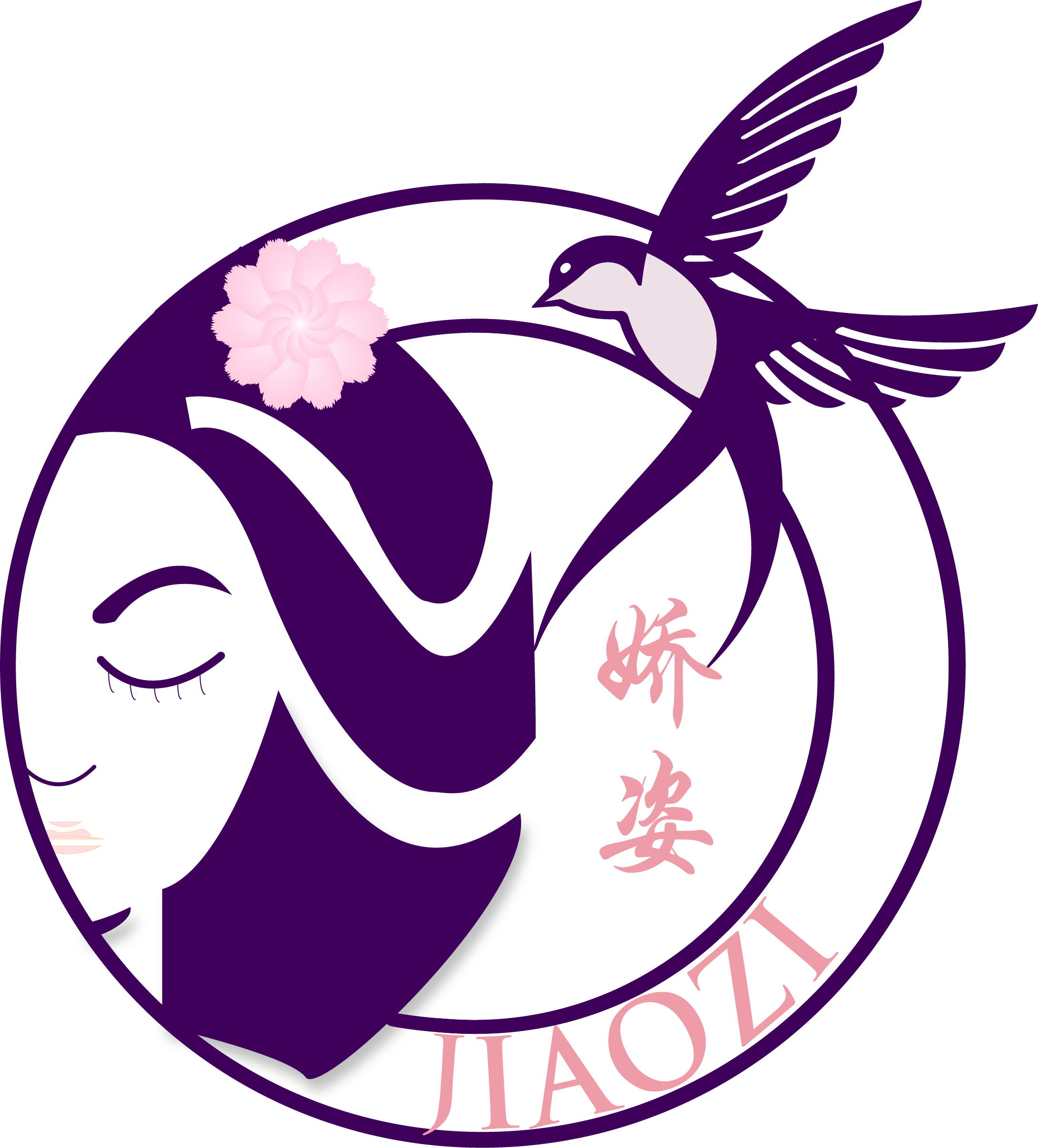 supplierLogo