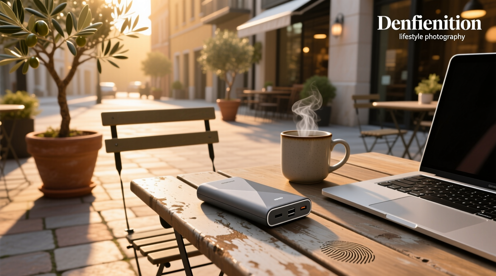 best power bank 2026 how to choose right