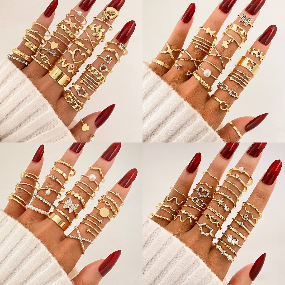 good gift ideas for girlfriend