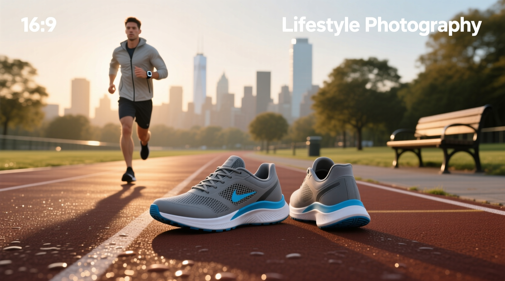 best affordable running shoes for men