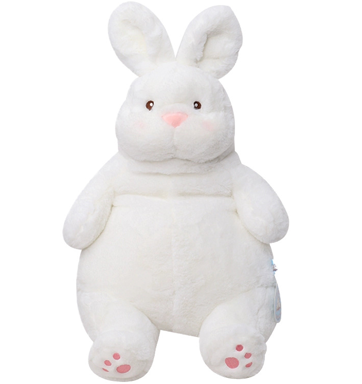 how to gift playstation plus