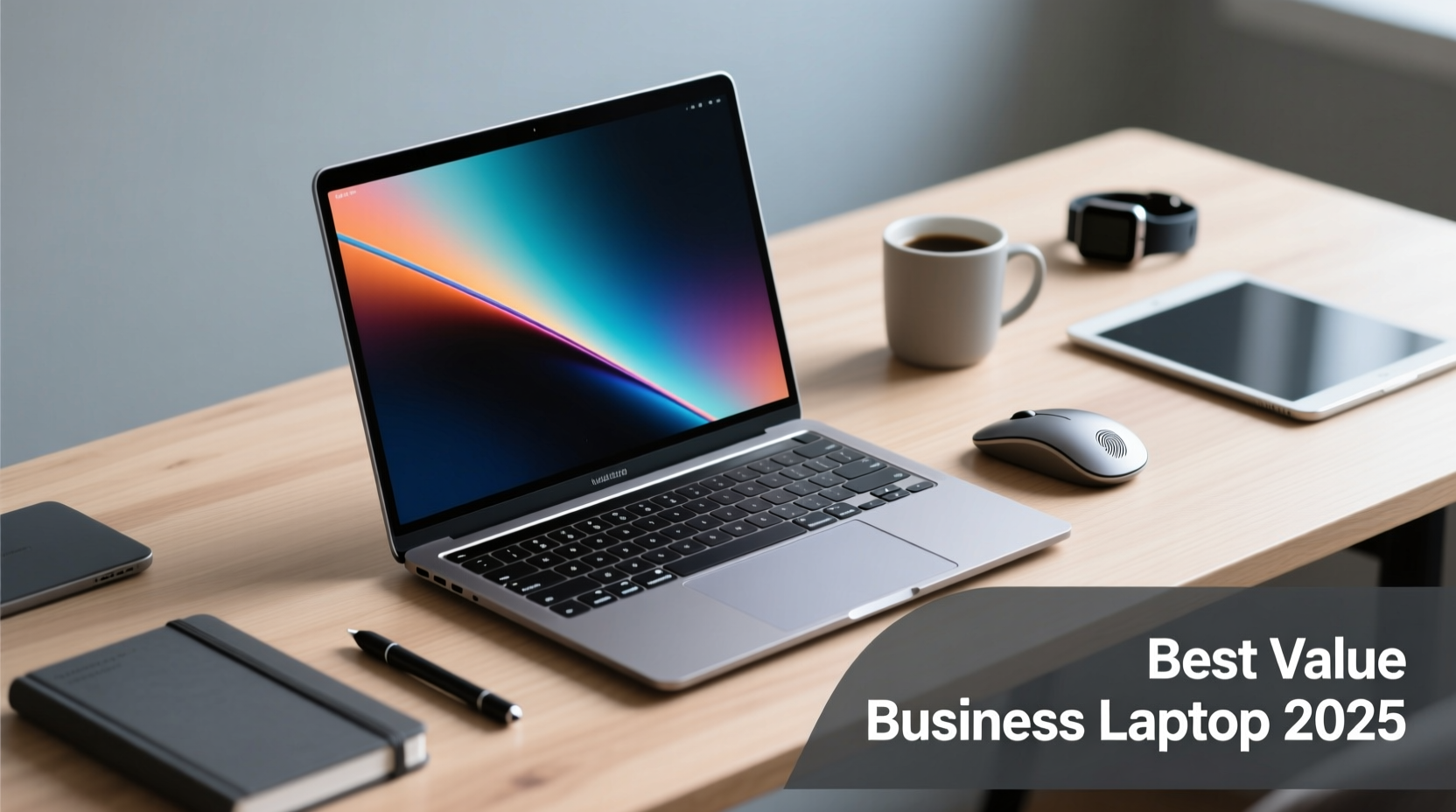 affordable choices for the best business computer with versatile style and function