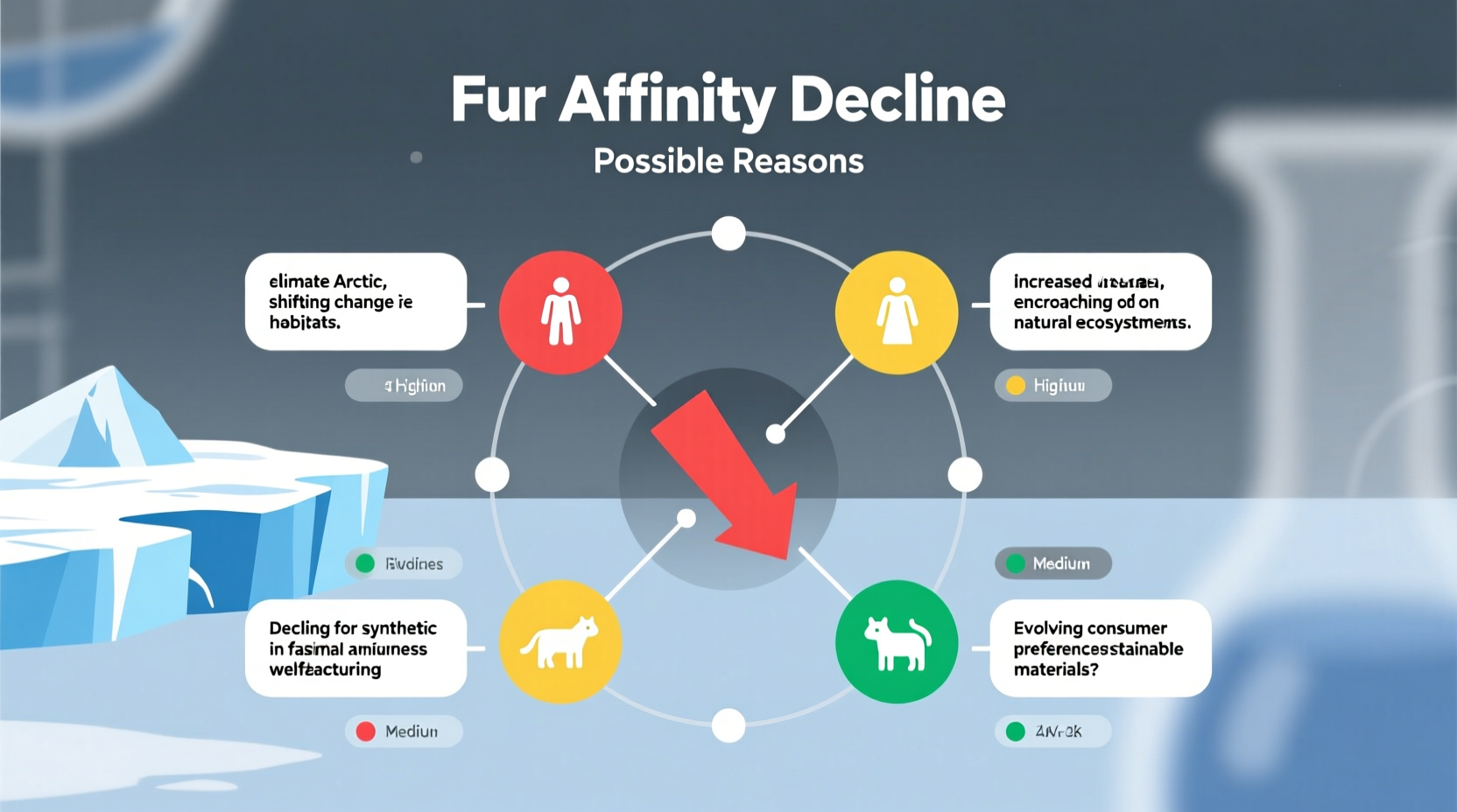 why is fur affinity down current status possible reasons