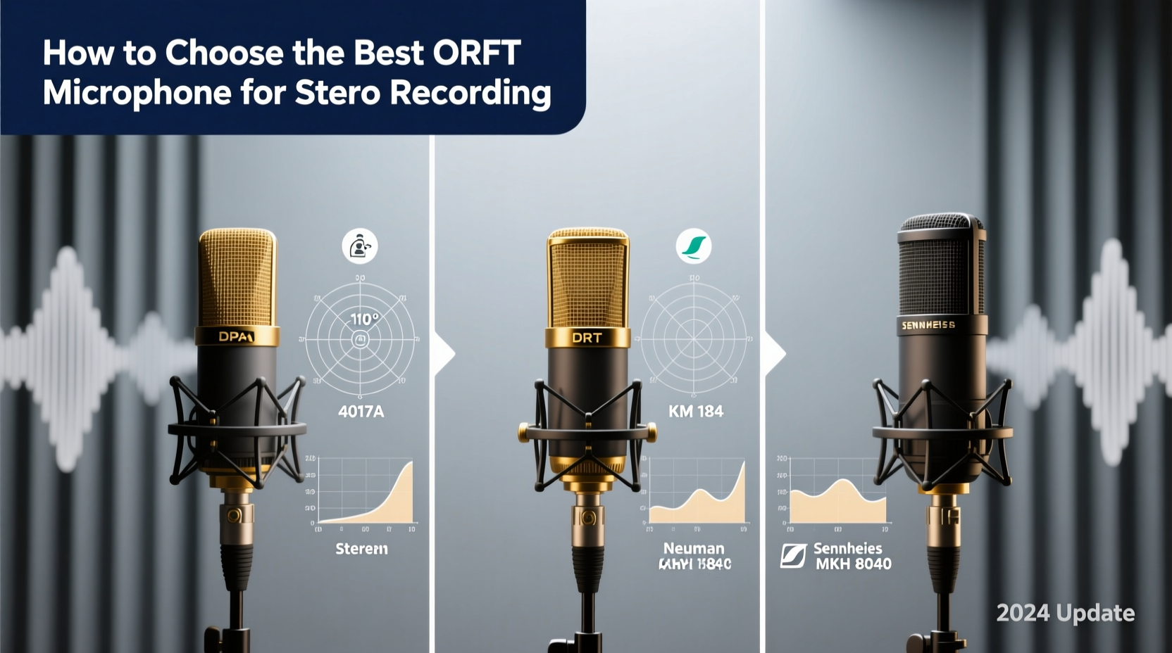 ortf microphone