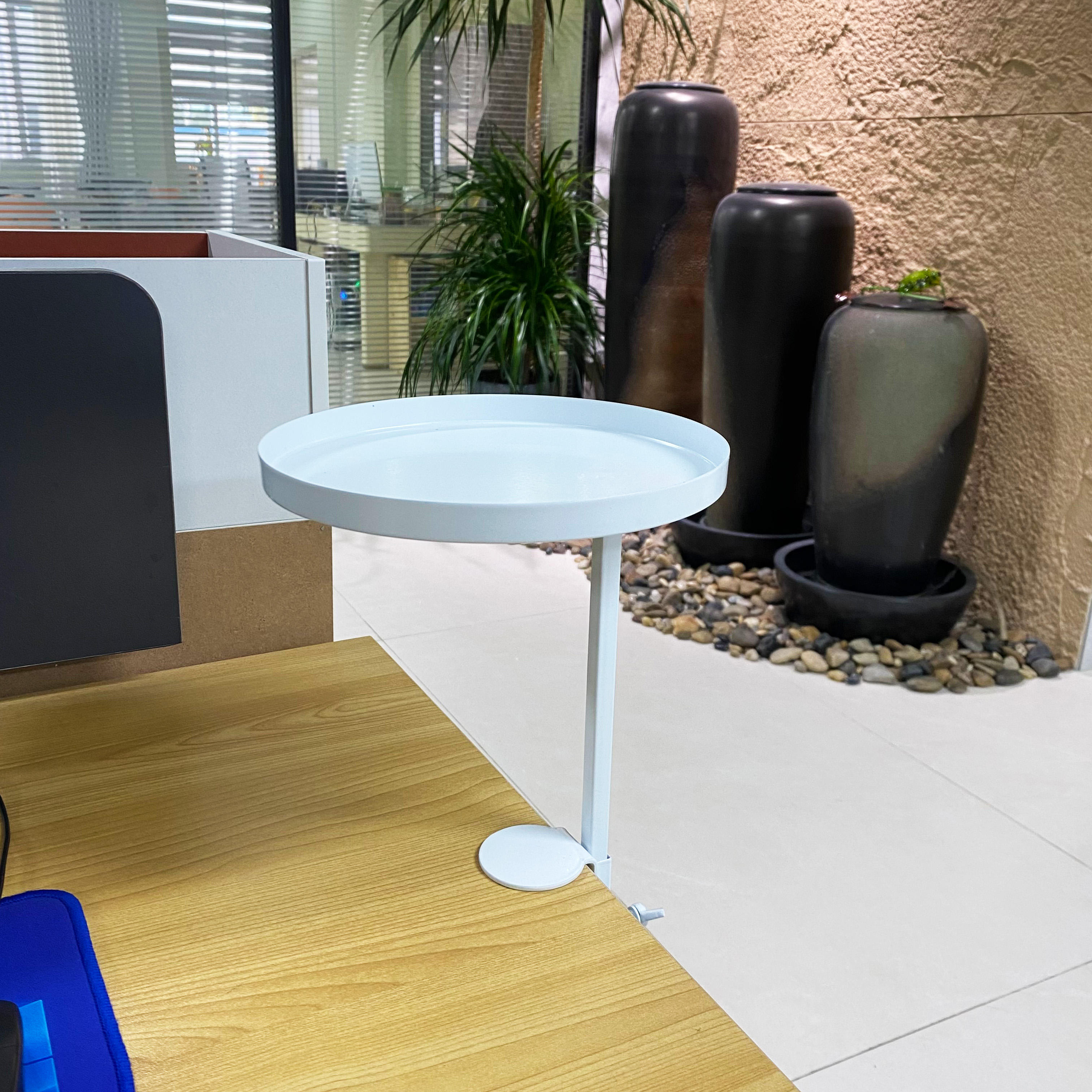 How to Prevent Mold in Bird Feeders Safely