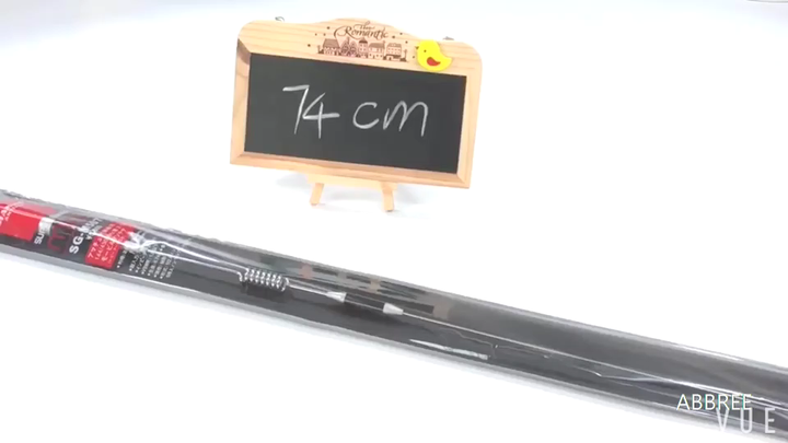 Diamond SG-M507 High Gain Antenna - 144/430mhz Dual Band