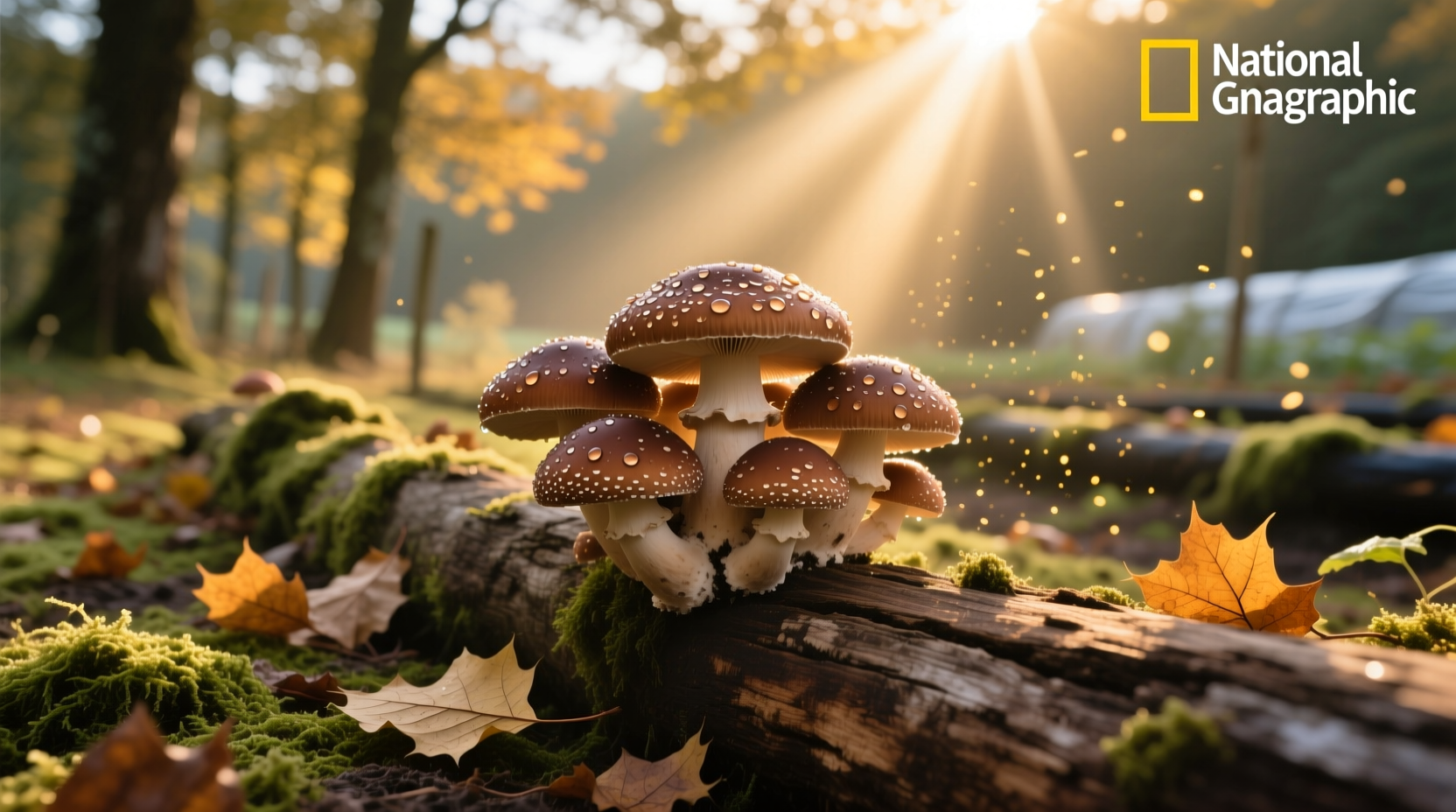 shiitake mushrooms vitamin d a practical guide