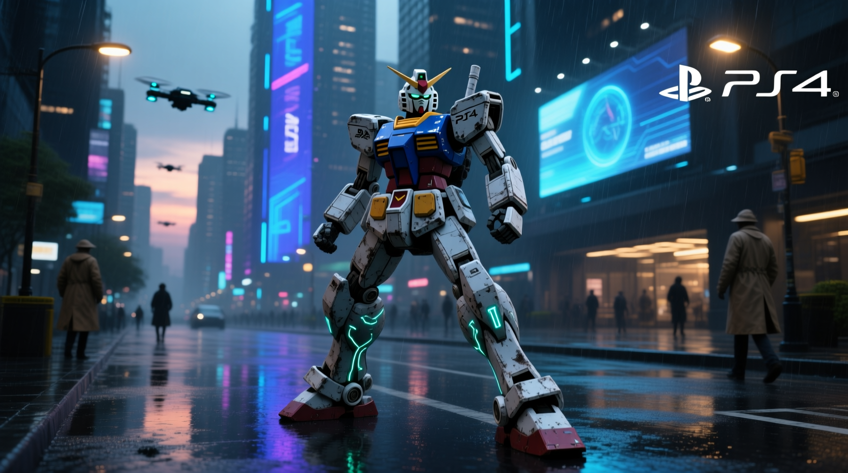 best ps4 gundam games full comparison buying guide