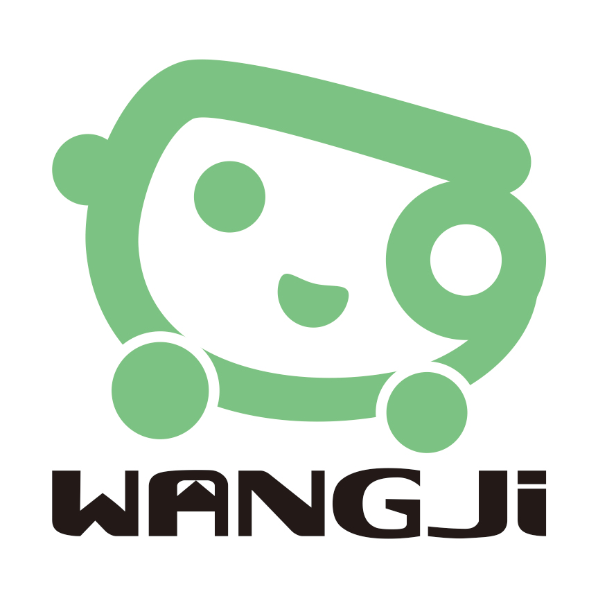 supplierLogo