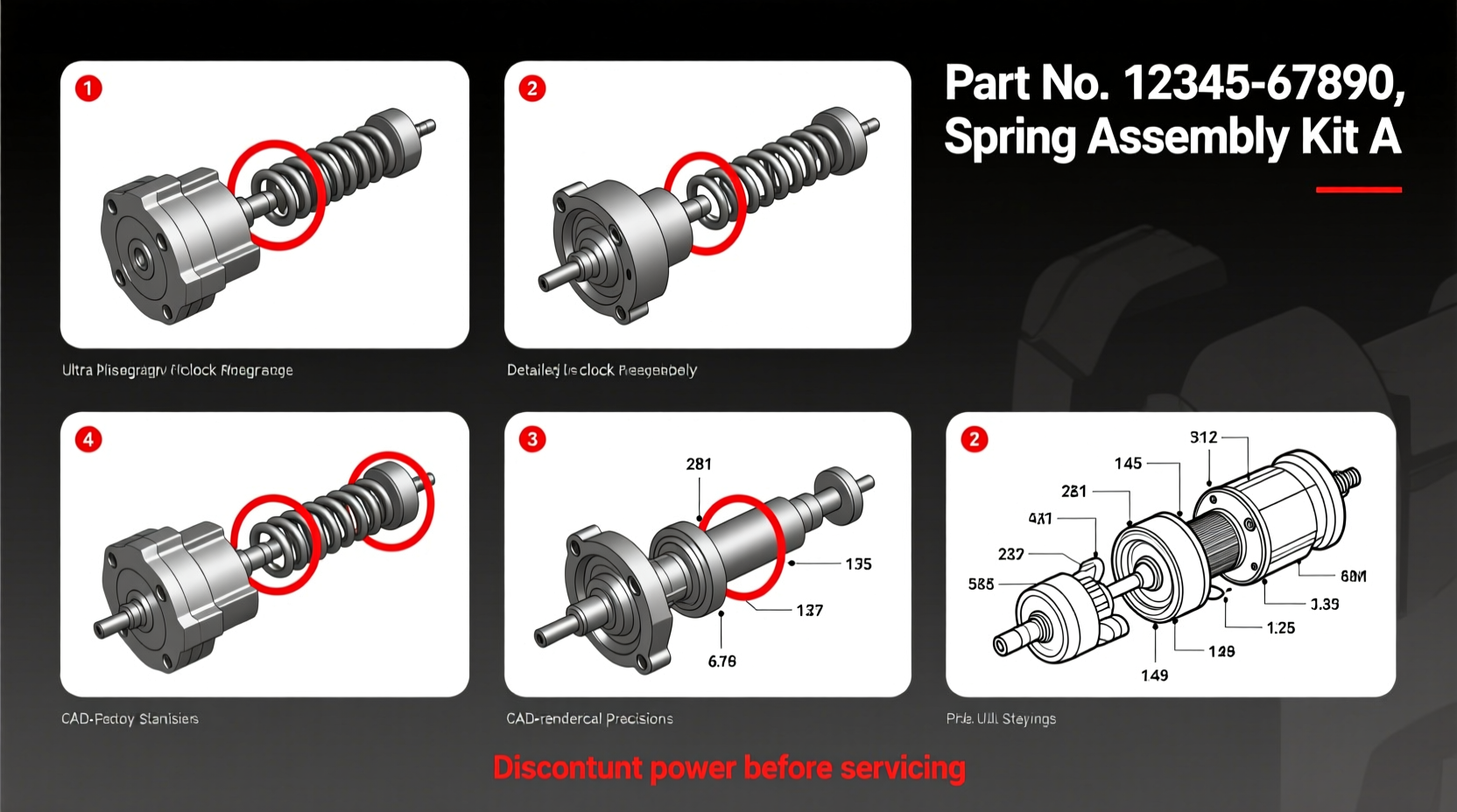 x3 28i clock spring replace
