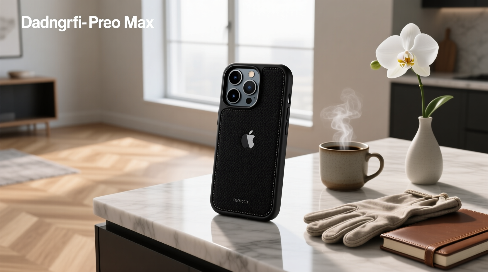 iphone 14 pro max case guide magsafe, drop protection fit