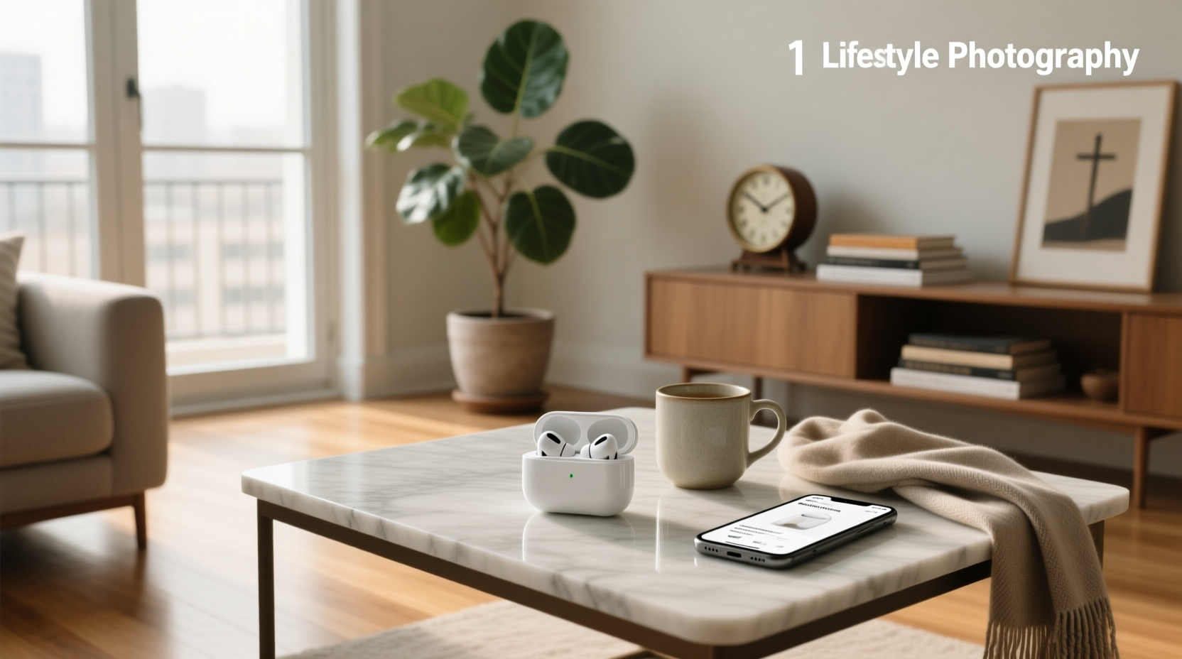 best airpods pro cases on amazon real buyer guide