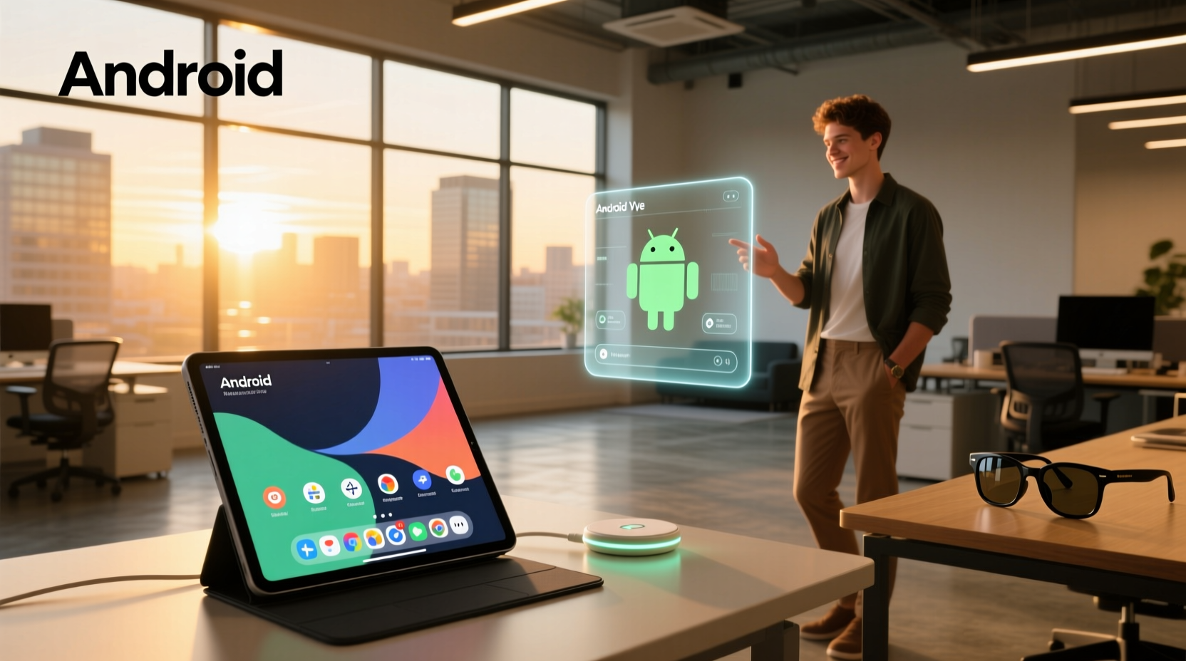 android go edition a practical guide for budget devices