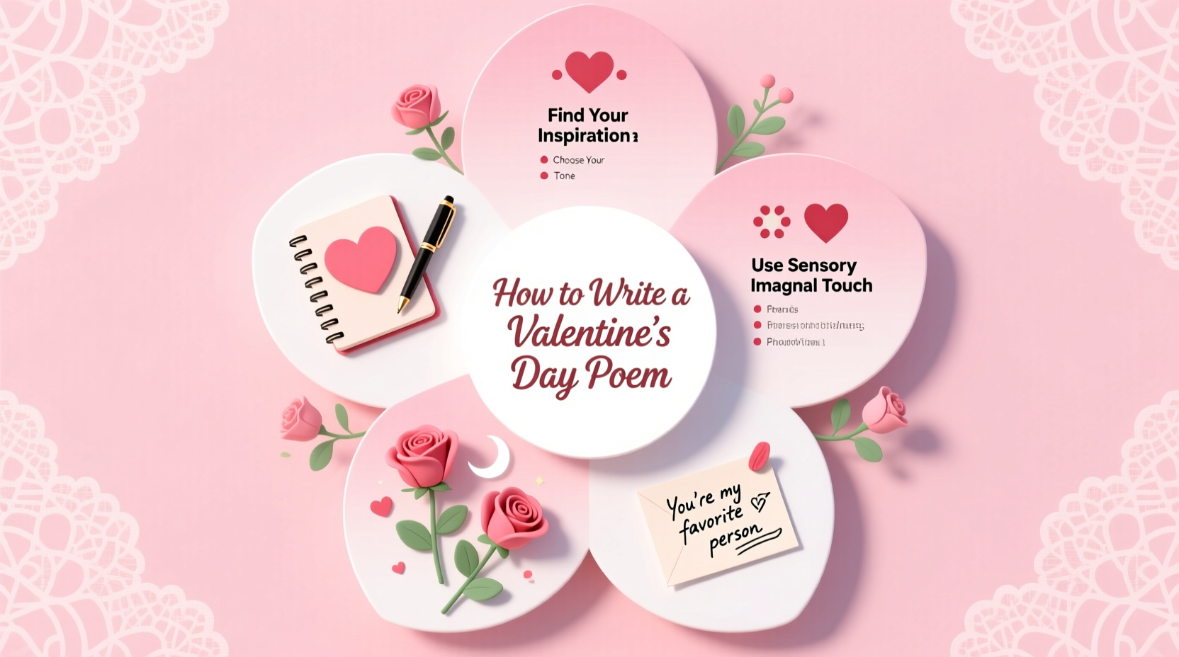 is valentines day a sin