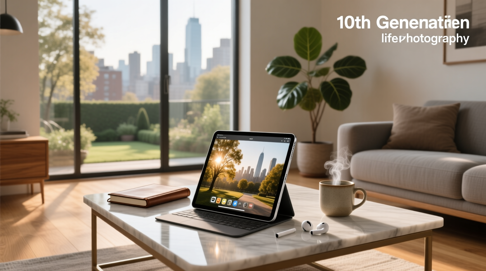 refurbished ipad 10th gen worth it in 2024