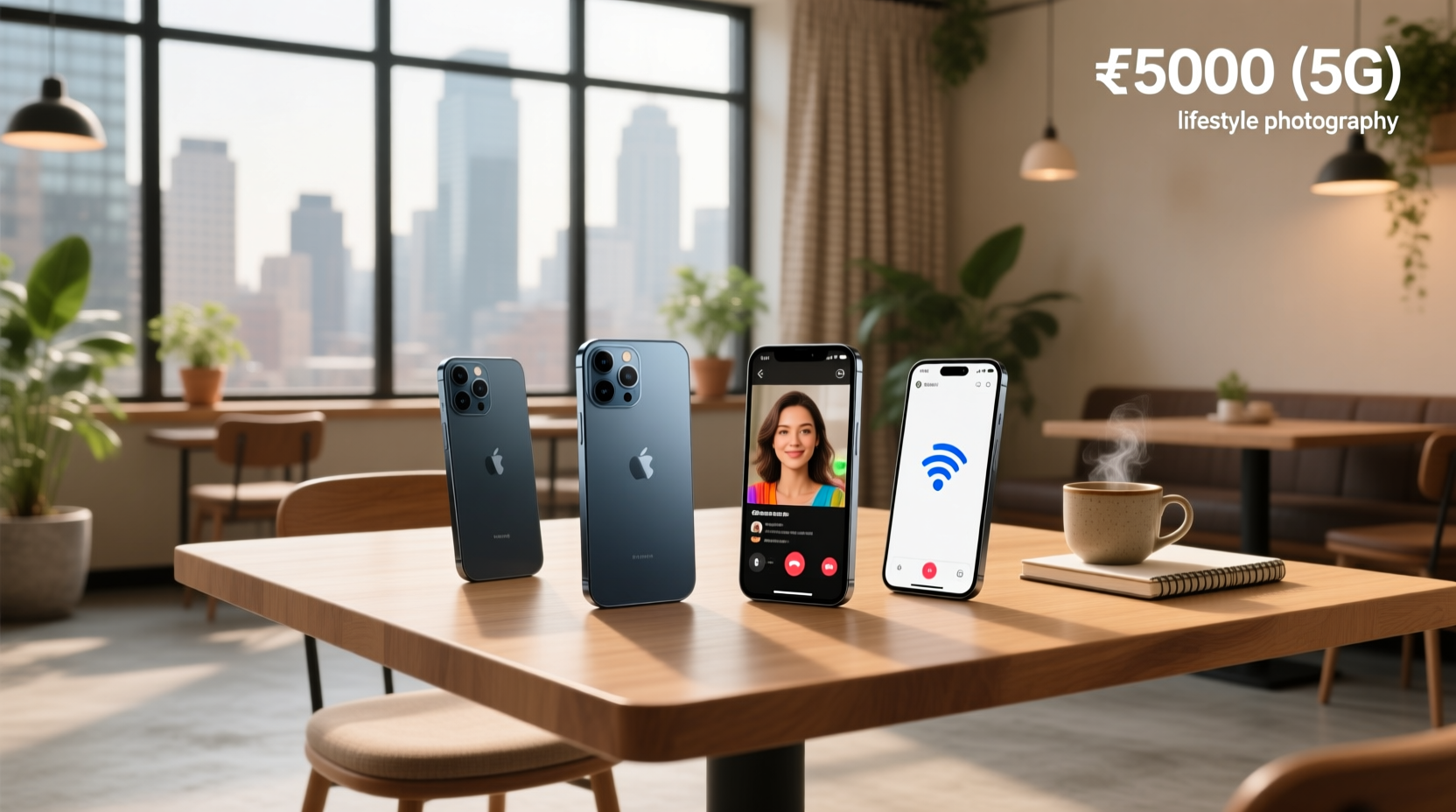 best 5g phones under $5000 real world value guide