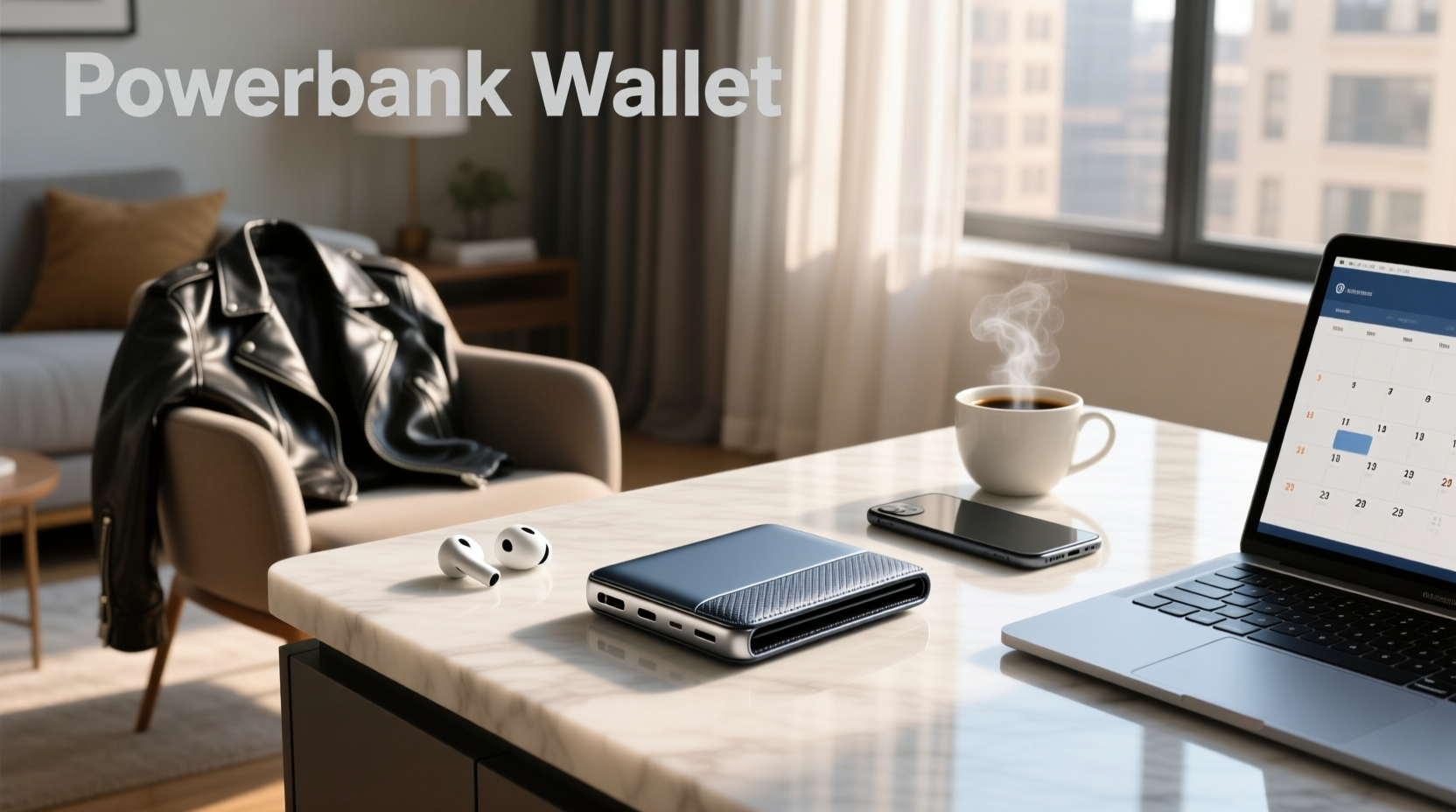 power bank wallet guide what you really need to know
