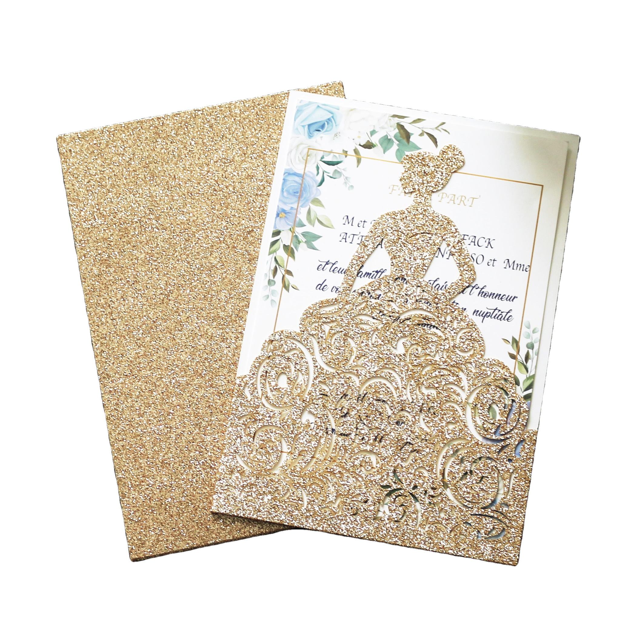 wording for a sweet sixteen invitation