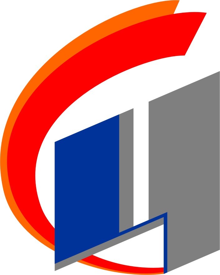 supplierLogo