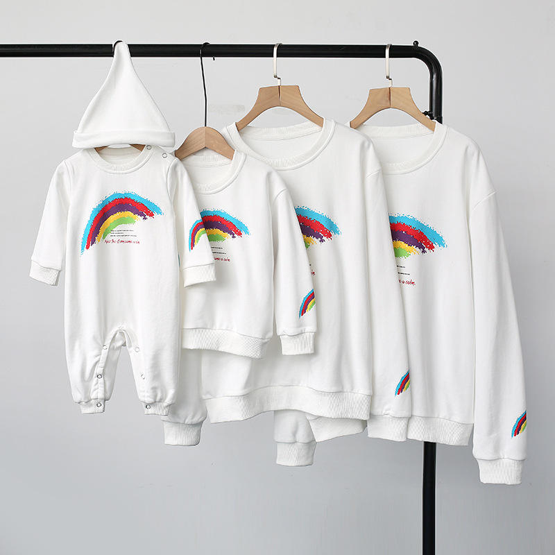 gifts for daughter in law