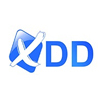 supplierLogo