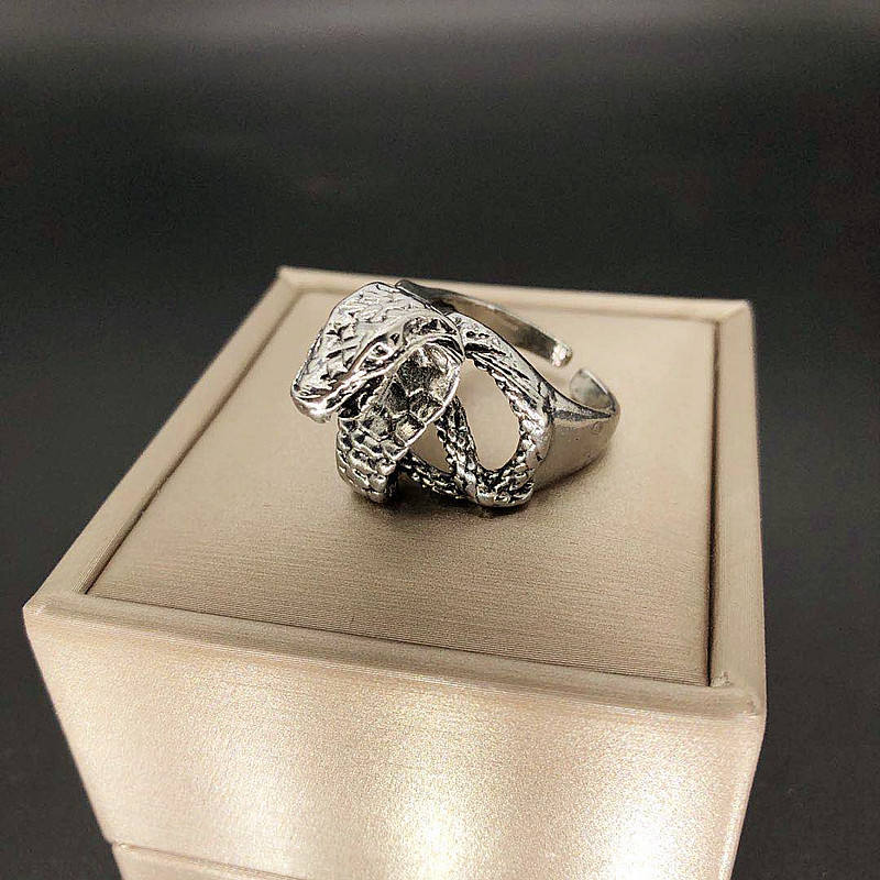 10 Hilarious Humorous Gifts for Friends in 2025