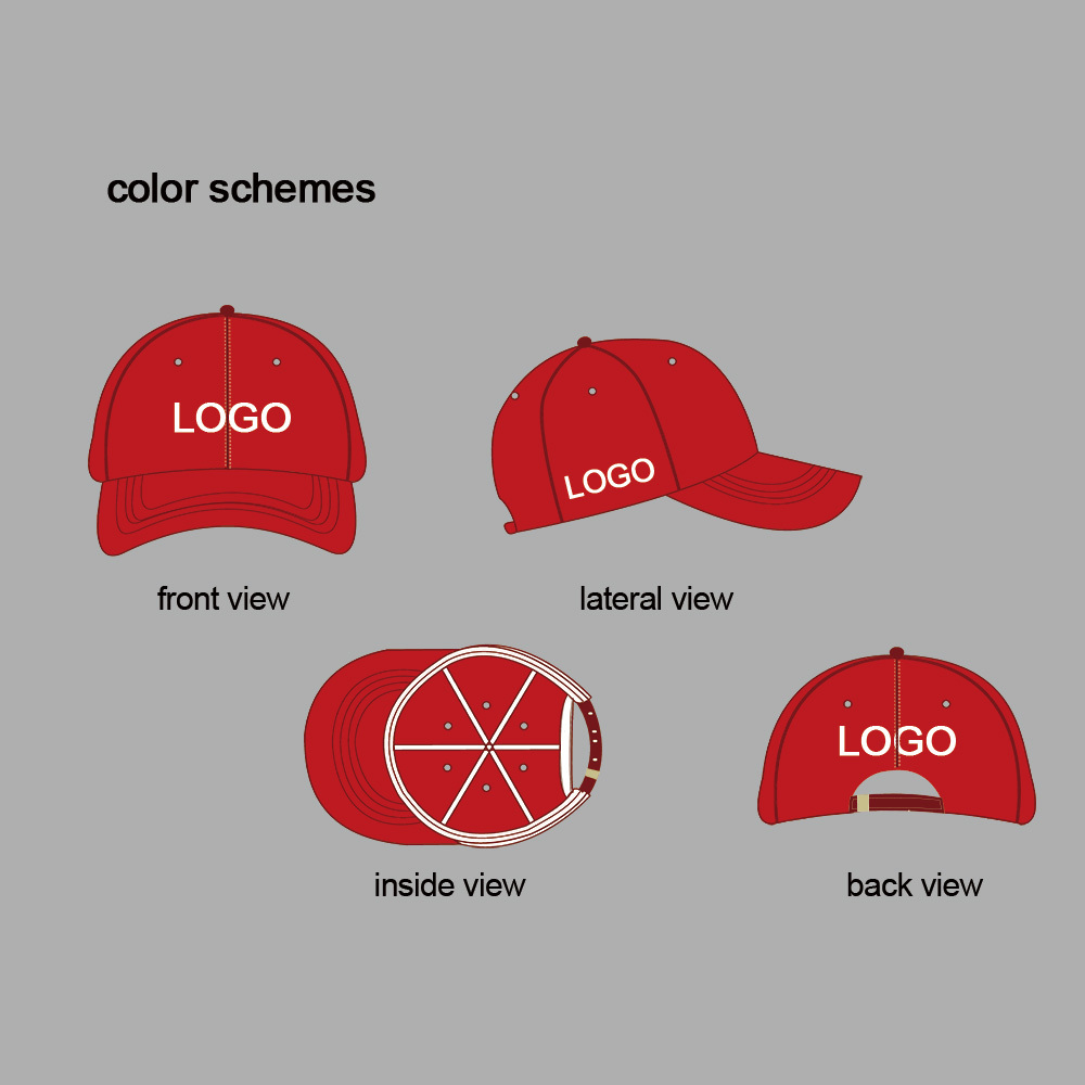 supplierLogo